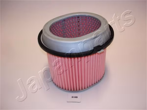 JAPANPARTS Filtro aria