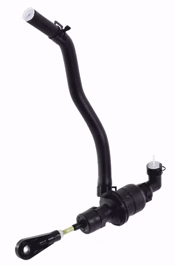 SACHS Cilindro trasmettitore, Frizione