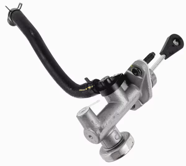SACHS Cilindro trasmettitore, Frizione