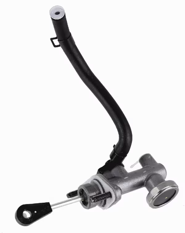 SACHS Cilindro trasmettitore, Frizione