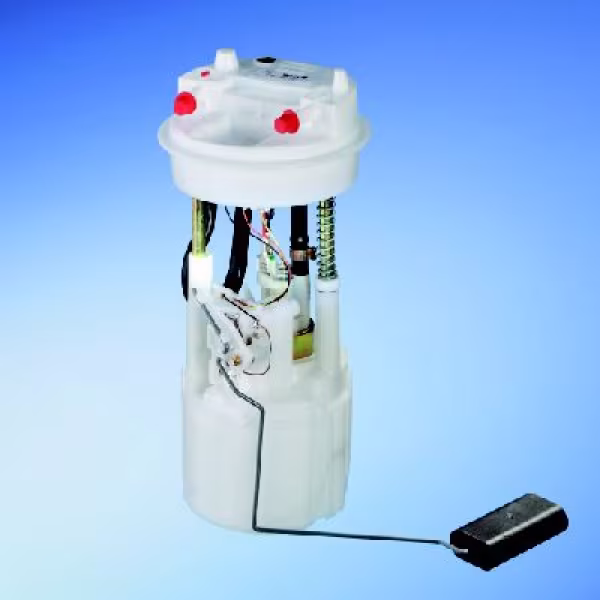 BOSCH Imp. alimentazione carburante