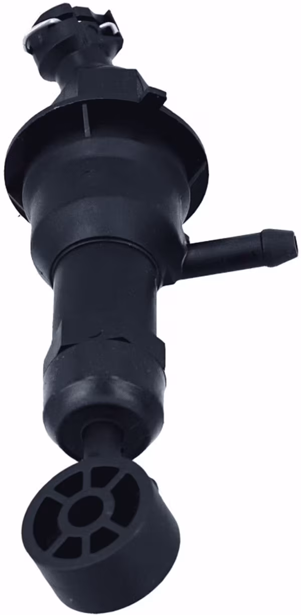 SACHS Cilindro trasmettitore, Frizione