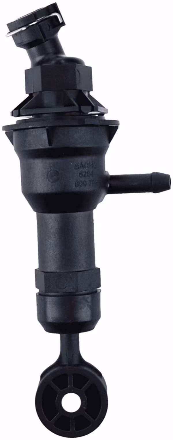SACHS Cilindro trasmettitore, Frizione