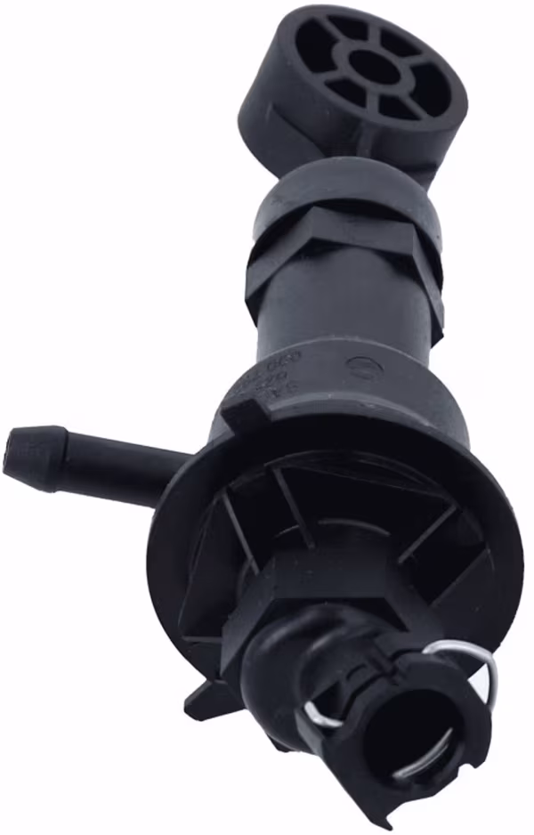 SACHS Cilindro trasmettitore, Frizione