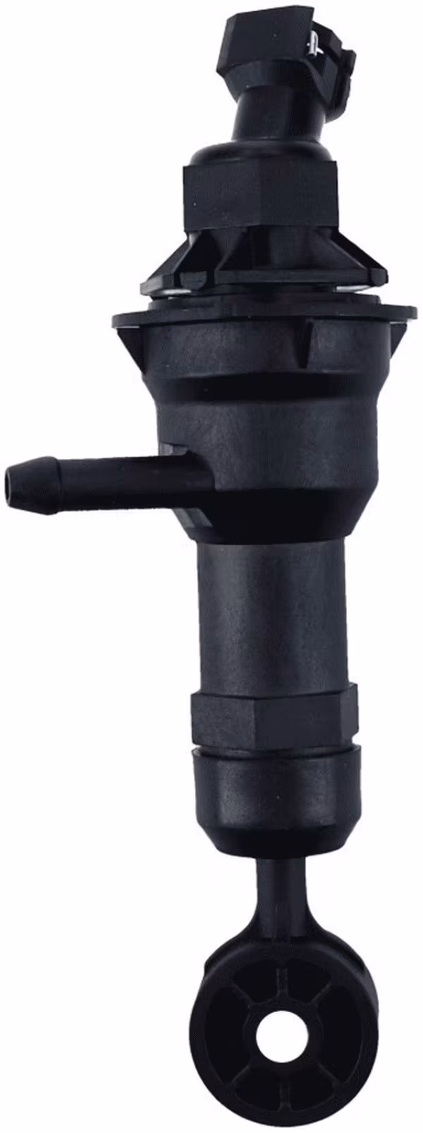 SACHS Cilindro trasmettitore, Frizione