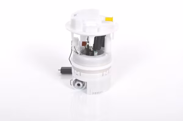 BOSCH Imp. alimentazione carburante