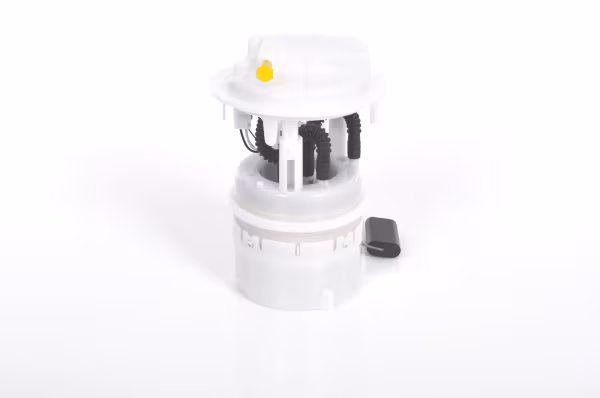 BOSCH Imp. alimentazione carburante