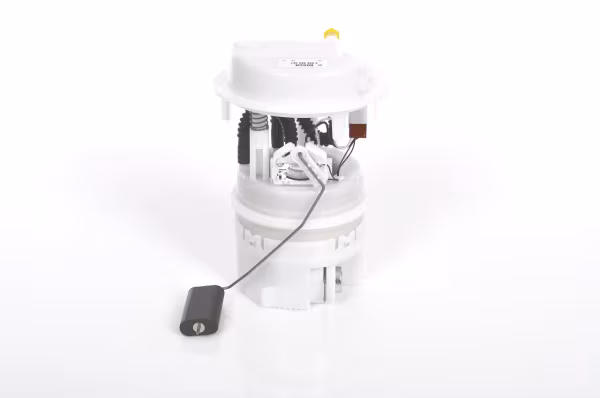 BOSCH Imp. alimentazione carburante
