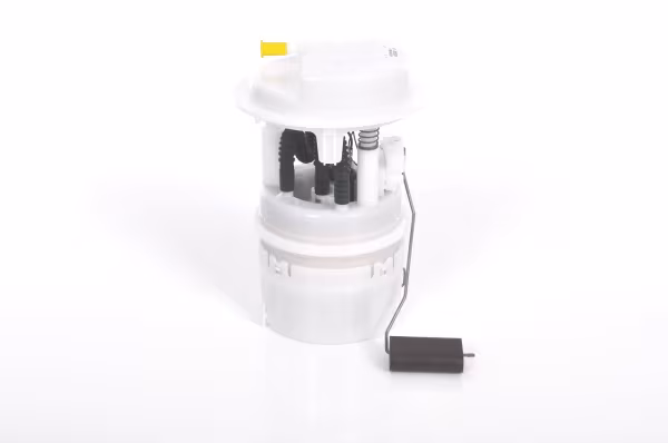 BOSCH Imp. alimentazione carburante