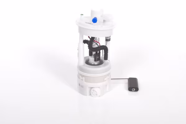 BOSCH Imp. alimentazione carburante