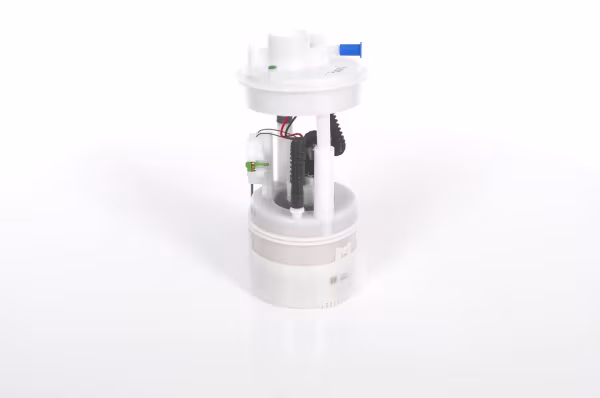 BOSCH Imp. alimentazione carburante