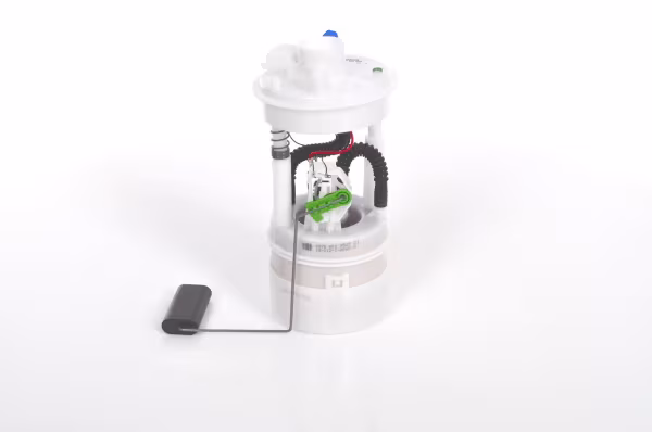 BOSCH Imp. alimentazione carburante