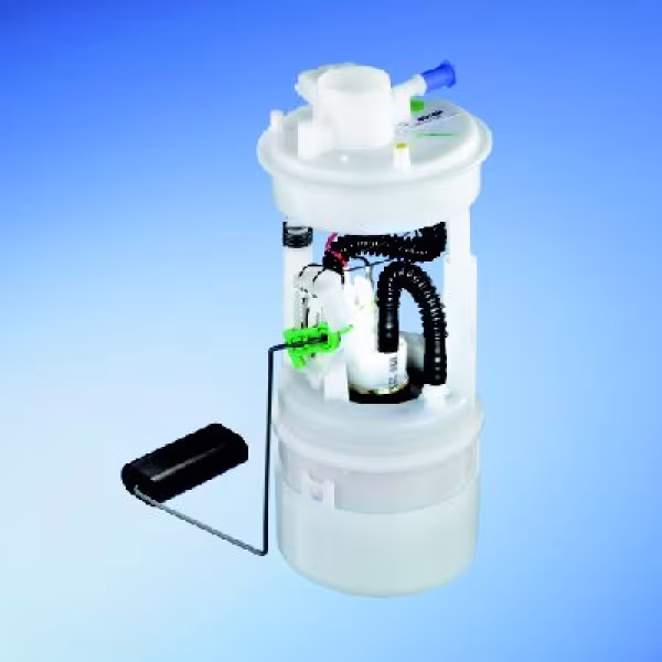 BOSCH Imp. alimentazione carburante
