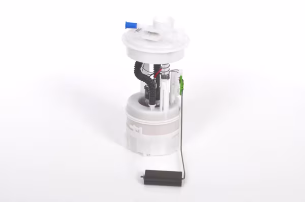 BOSCH Imp. alimentazione carburante