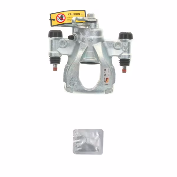 BOSCH Pinza freno