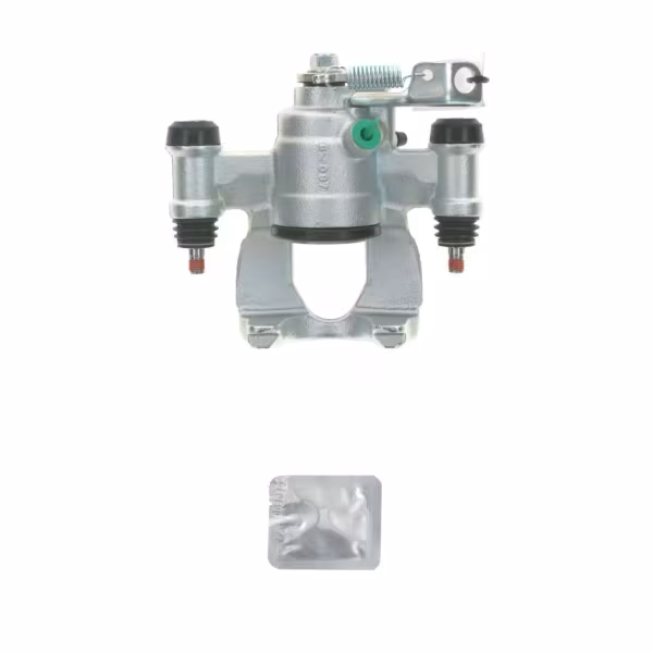 BOSCH Pinza freno