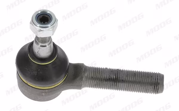 MOOG Testa barra d\'accoppiamento