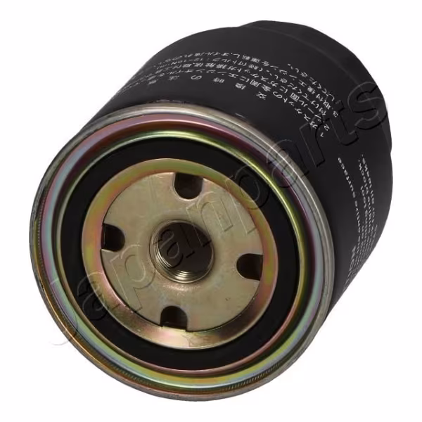 JAPANPARTS Filtro carburante