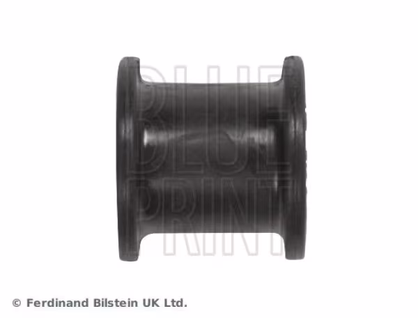 BLUE PRINT Supporto, Stabilizzatore