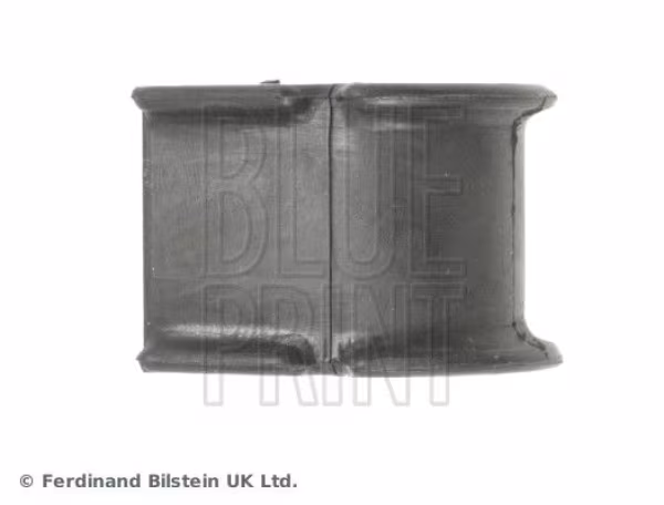 BLUE PRINT Supporto, Stabilizzatore
