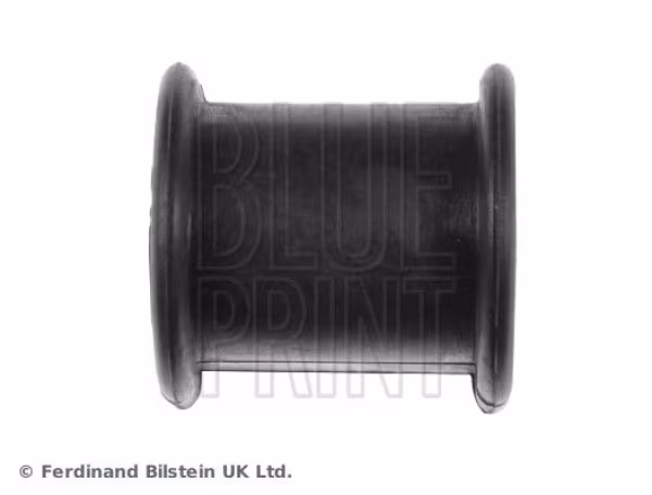 BLUE PRINT Supporto, Stabilizzatore