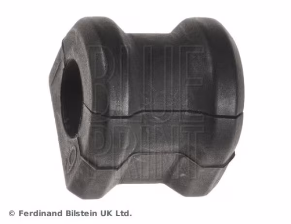 BLUE PRINT Supporto, Stabilizzatore
