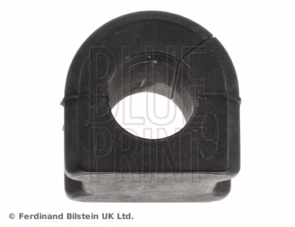 BLUE PRINT Supporto, Stabilizzatore