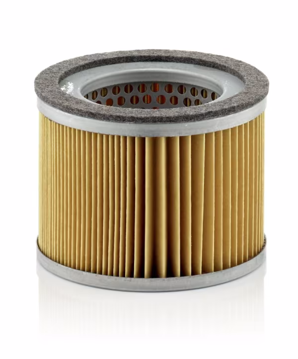 MANN-FILTER Filtro aria