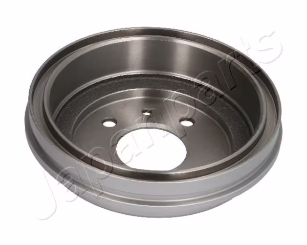 JAPANPARTS Tamburo freno