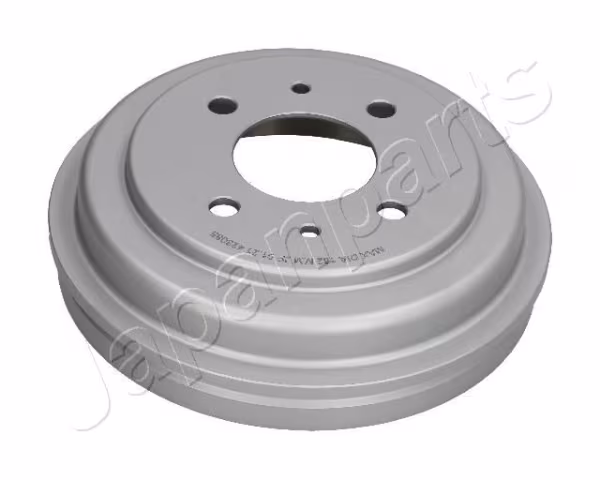 JAPANPARTS Tamburo freno