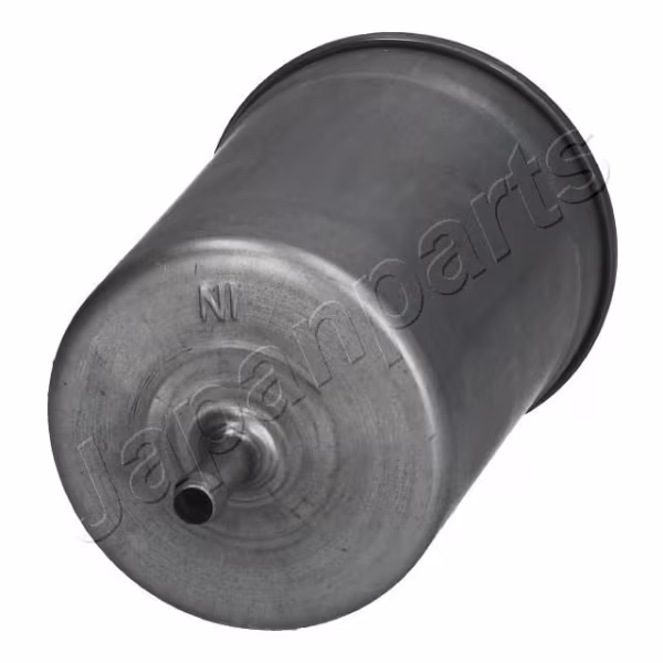 JAPANPARTS Filtro carburante