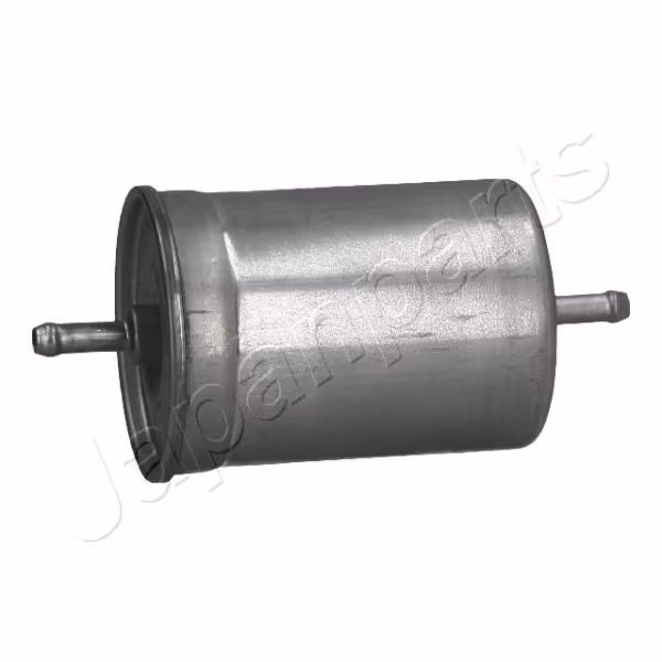 JAPANPARTS Filtro carburante