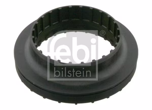 FEBI BILSTEIN Cuscinetto volvente, Supporto ammortizz. a molla