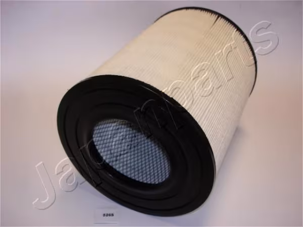 JAPANPARTS Filtro aria