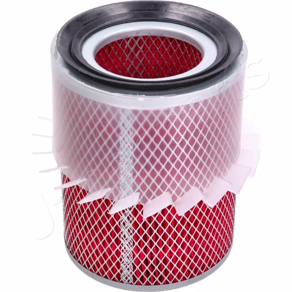 JAPANPARTS Filtro aria