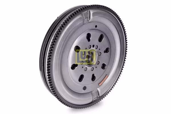 Schaeffler LuK Volano