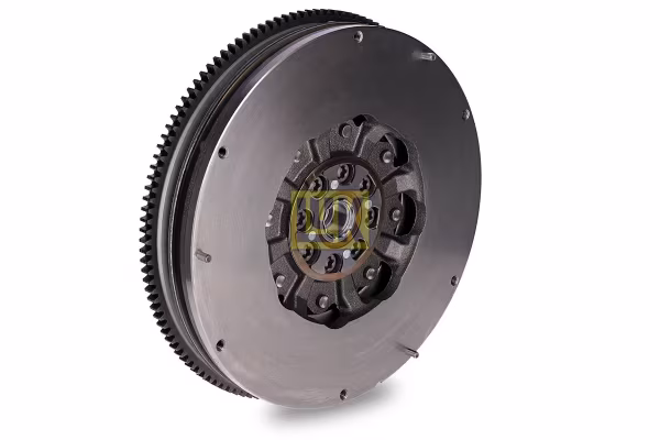 Schaeffler LuK Volano