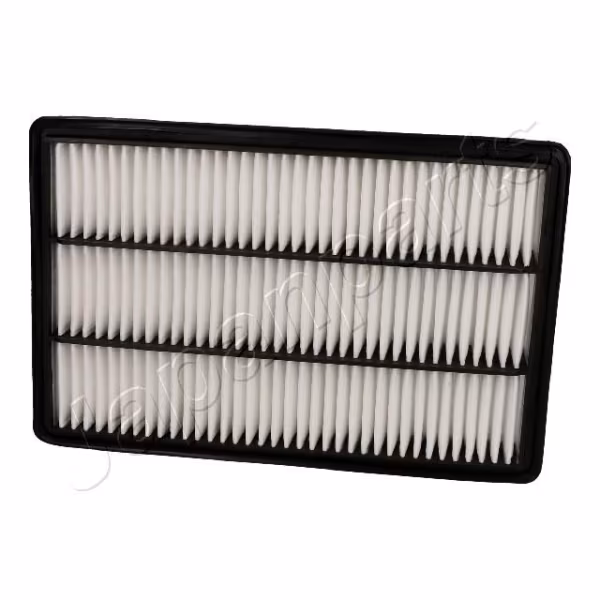 JAPANPARTS Filtro aria