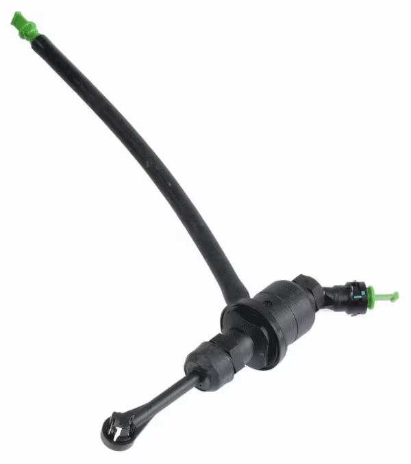 SACHS Cilindro trasmettitore, Frizione