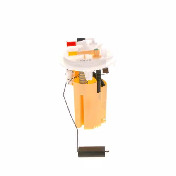 BOSCH Sensore, Livello carburante