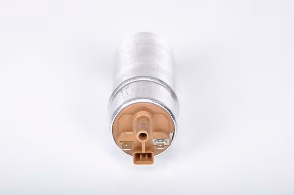BOSCH Pompa carburante