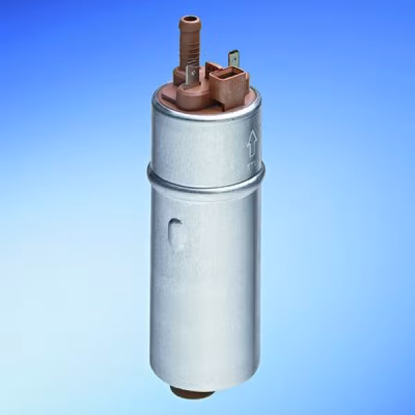 BOSCH Pompa carburante