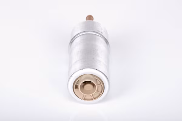 BOSCH Pompa carburante
