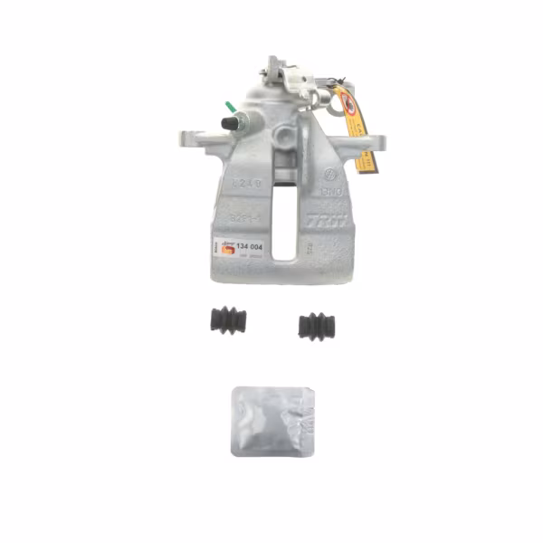 BOSCH Pinza freno