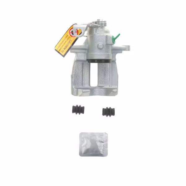 BOSCH Pinza freno