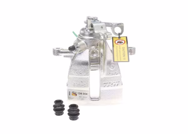 BOSCH Pinza freno