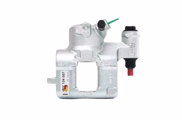 BOSCH Pinza freno