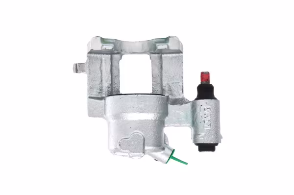BOSCH Pinza freno