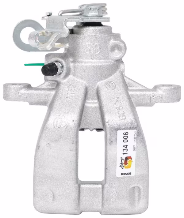 BOSCH Pinza freno