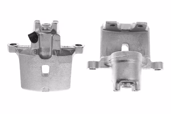 BOSCH Pinza freno